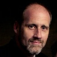 Eckerds Employee David Hardesty's profile photo