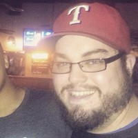 Benchmark Mortgage Employee Patrick Finn's profile photo