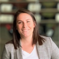 Tanner Wuller Email & Phone Number