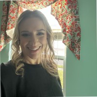 Qualiphy PC Employee Elizabeth Bucher's profile photo