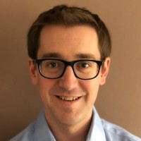 James Ogilvie Email