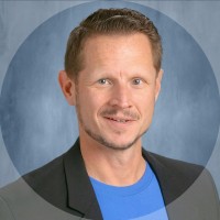 Kankakee School District #111 Employee Peter Bretzlaff's profile photo