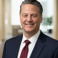 Matt Vogelgesang Email & Phone Number