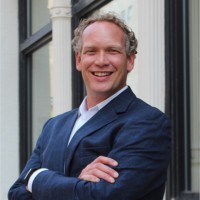 RDV Corporation Employee Jason Zylstra's profile photo