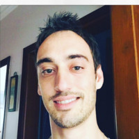 Lucas Gallo Email & Phone Number
