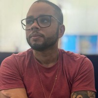 Jeferson Ferreira Email