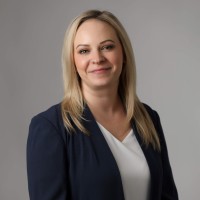 Acres Enterprises Ltd. Employee Julia Hansum's profile photo