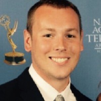 Milpower Source, Inc. Employee Ryan Lefebvre's profile photo