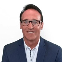 Chris Hickey Email & Phone Number
