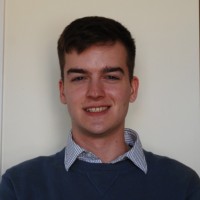 Financial Modeling Prep Employee Matthew Praskurnin's profile photo