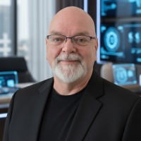 ENPROM GmbH Employee Edmundo Ruf's profile photo