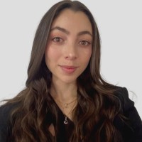 Rodzer Employee Sofía Velásquez's profile photo