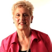 National Development and Research Institutes, Inc. (NDRI) Employee Annette Carrar's profile photo