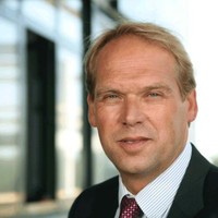 CENTA Nederland B.V. Employee Marco Wilmsen's profile photo