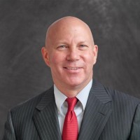 Jim Svehla Email & Phone Number