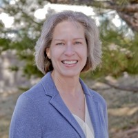 Synergy Spine Solutions Employee Tammy Buckner's profile photo