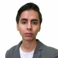 Prominox Employee Kevin Geovanni Cedillo Cabrera's profile photo