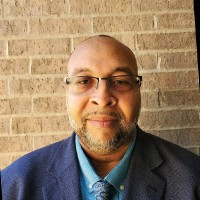 Hollywood Feed Employee Curtis Jones's profile photo