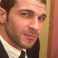 Gulf Laboratory & Radiology Employee Mohamed Moustafa's profile photo