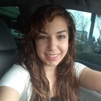 Heather Thompson Email & Phone Number