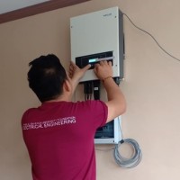 SunPlan Energy Group Employee Robert John Lopez's profile photo