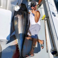 M3tackle Employee Ryan Marlin's profile photo