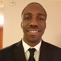 Sheldon S. Email