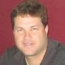Reveal Innovations Employee Diego Rodriguez's profile photo