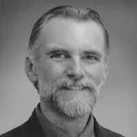 Applied General Agency Employee Ken Rasmus's profile photo