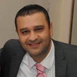 CNP Cyprialife Employee Stavros Procopiou's profile photo