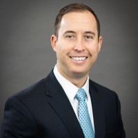 Stout Employee David Pryde's profile photo