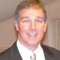 Mike Swanson