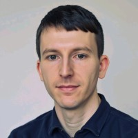 Cognassist Employee Jacob Hatwell's profile photo