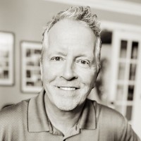 Prism Color Corporation Employee Jim Shire's profile photo