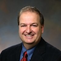 Tim Reil