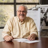 Rick Shaw Email & Phone Number