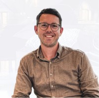 Direktronik AB Employee Henrik Ringstedt's profile photo