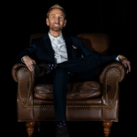 Mitchell Anthony Capital Management Employee Mitchell Anthony's profile photo