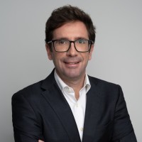 askblue Employee Pedro Passos's profile photo