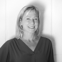 Revelio Labs Employee Ronit Koren's profile photo
