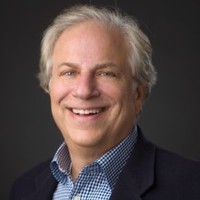 Community Foundation of Anne Arundel County Employee Larry Burrows's profile photo