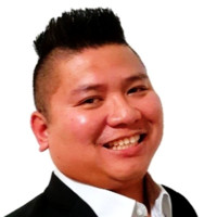 SIA Engineering Company Employee Choan Lian's profile photo