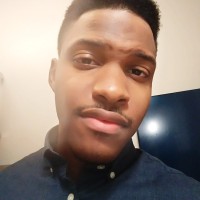 CourseCareers Employee Jason Irving's profile photo