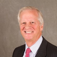 David du Pont Email & Phone Number