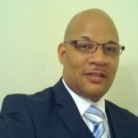Wayne Carr Email & Phone Number