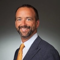 David Hunt Email & Phone Number