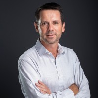 Grant Manicom Email & Phone Number