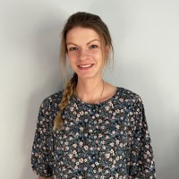 Unique Training Solutions Ltd Employee Fiona Hollings's profile photo