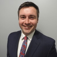 Patrick Tuck Email