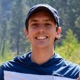 Pfizer Employee Markus Carlson's profile photo